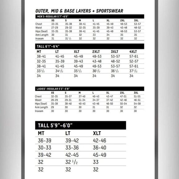 NEW GREEN SKI-DOO LADIES LIFESTYLE PLAID FLANNEL HEAVY OVERSHIRT M $89 - Picture 7 of 11